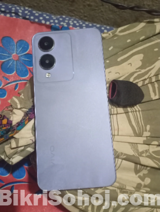 Xiaomi redmi 13C 5G 8/256